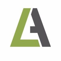 Lemberg Academy