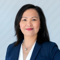 Rachel Kwok