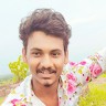 Shaikh Parvej