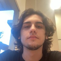 Paulo Sergio Fraga Marcos