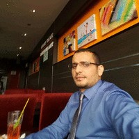 Rafat Al-Ameri