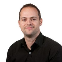Wim Peirtsegaele