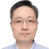 AA(中欧室内设计师) AA Ma
