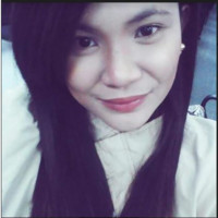 Joy Alcala
