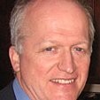 John Margand