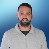 Alejandro R.