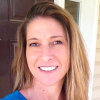 Amy Rule