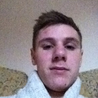 Daniel Brumpton