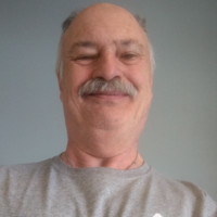 george krueger