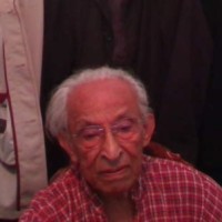 Farouk Siddique WORK