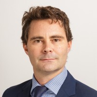 Killian O'Boyle