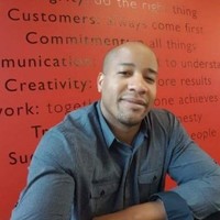 Christopher Varnado