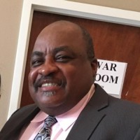 Eric Ramseur