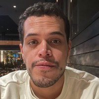Caio Mendes de Sousa