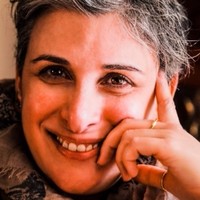 Marcella Bongiovanni