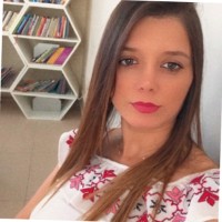 Semra Arslan
