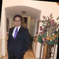 Rohit (obie) Oberoi