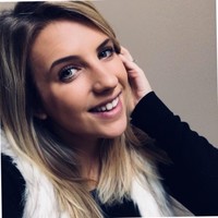 Kylie Hozjan