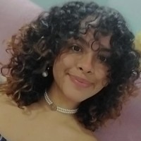 Isabella Hernández Posada