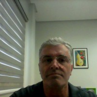 MIGUEL MONTAZOLLI