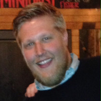 Matthew Butkowski
