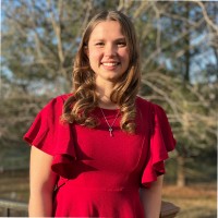 Hannah Olshevski, Pt, Dpt