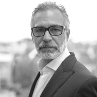 Art King