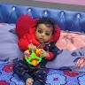 Pooja Rathore