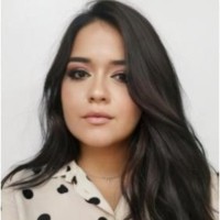 Belen Curiel