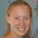 Teresa Wallace
