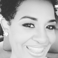 Sumeka Jackson