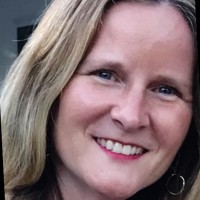 Alison MacDougall