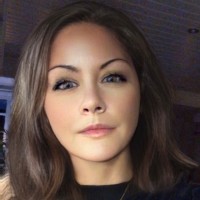 Linn Therese Hagenes