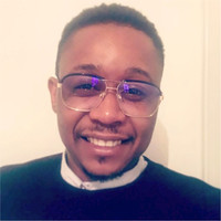 Dimitri Kadila