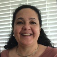 Carmen Guerrero