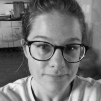Liselotte Habets