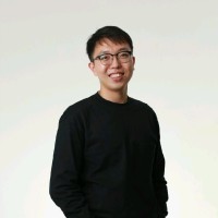 Zhen Yu Png