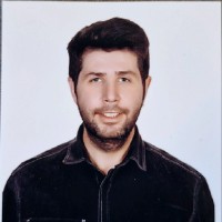 Burak Danişman