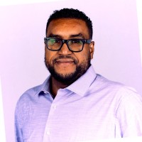 Toussaint Hodari