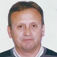 Juan Cabanes Gil