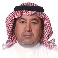 Humoud Z. AlKalthami Alshehri