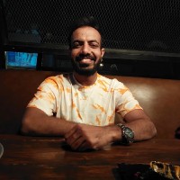 Anmol Narkar