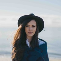 Alyssa Halliburton