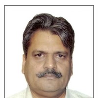 Rakesh Mittal