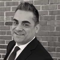 Michel R. Frendian