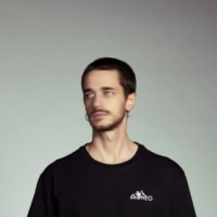 Alessandro Magnani