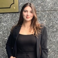 Yaren Ercan