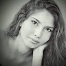Daniela Luisa