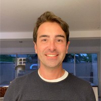 João Candido Lindenberg Motta