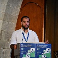 Achilleas Kalogiannis